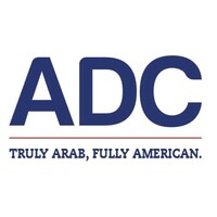 Picture of American-Arab Anti-Discrimination Committee