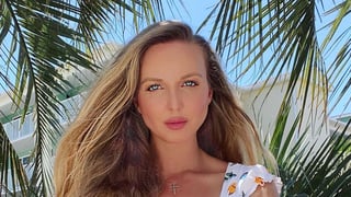 Picture of Lucia Oskerova