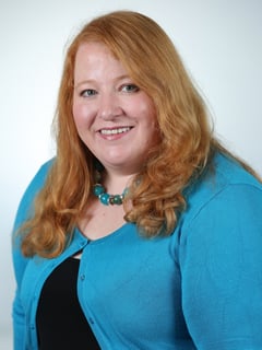 Picture of Naomi Long