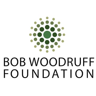 Picture of Bob Woodruff Foundation