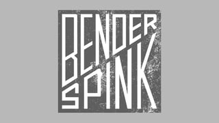 Picture of BenderSpink