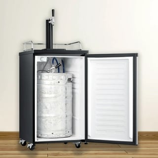 Picture of Kegerator