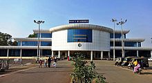 Picture of Chhindwara