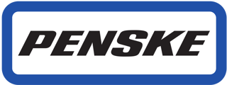 Picture of Penske Corporation