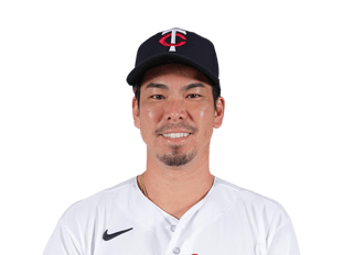 Picture of Kenta Maeda