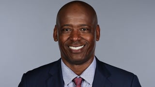 Picture of Dave Merritt