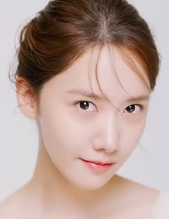 Picture of Im Yoon-ah