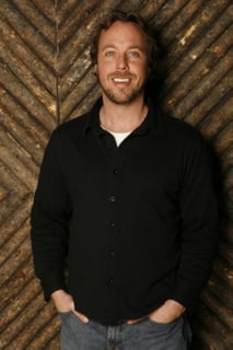 Picture of Ben Best
