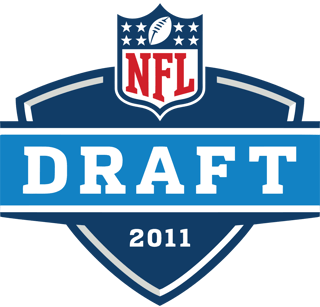 Picture of 2011 NFL Draft
