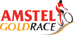 Picture of Amstel Gold Race