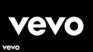 Picture of Vevo