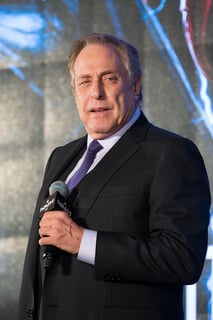 Picture of Charles Roven