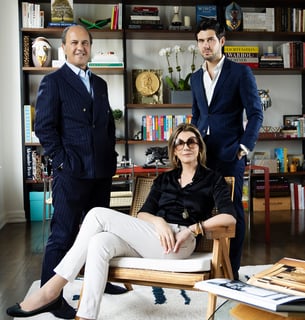Picture of Assouline