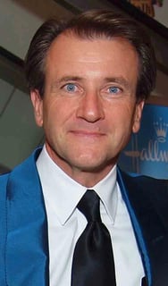 Picture of Robert Herjavec