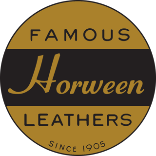 Picture of Horween Leather Company