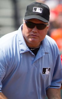 Picture of Brian O'Nora