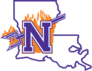 Picture of Northwestern State Demons and Lady Demons