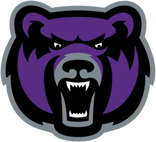 Picture of Central Arkansas Bears and Sugar Bears