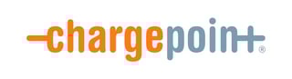 Picture of ChargePoint, Inc.