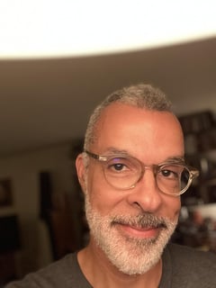 Picture of Charles Stone III