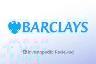 Picture of Barclays