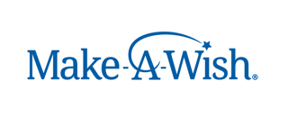 Picture of Make-A-Wish Foundation