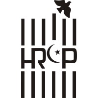 Picture of Human Rights Commission of Pakistan