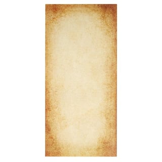 Picture of Parchment