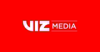 Picture of Viz Media