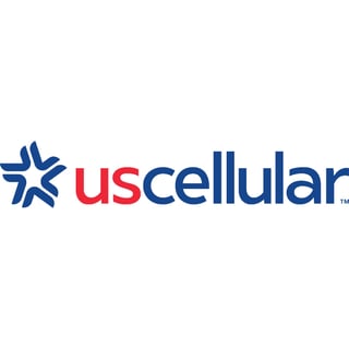 Picture of U.S. Cellular