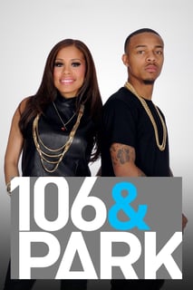 Picture of 106 & Park