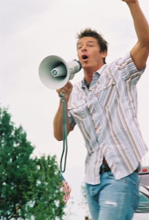 Picture of Ty Pennington