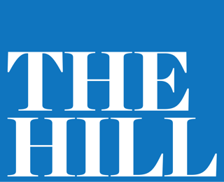 Picture of The Hill