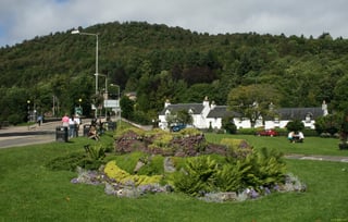 Picture of Drumnadrochit