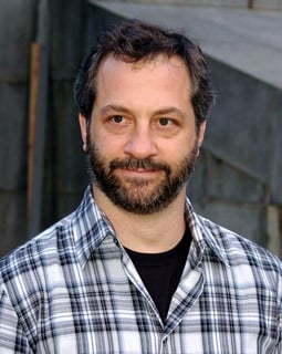 Picture of Judd Apatow