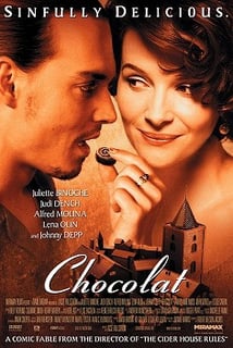 Picture of Chocolat