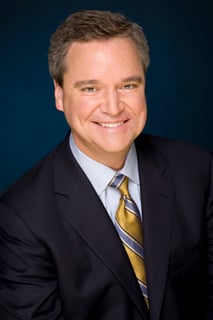 Picture of Sam Haskell