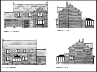 Picture of Elevation