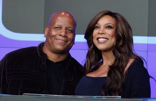 Picture of Kevin Hunter