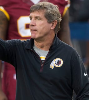 Picture of Bill Callahan