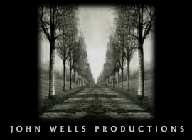 Picture of John Wells Productions
