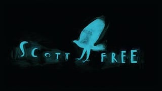 Picture of Scott Free Productions
