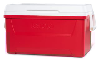 Picture of Cooler