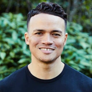 Picture of Jermaine Jenas