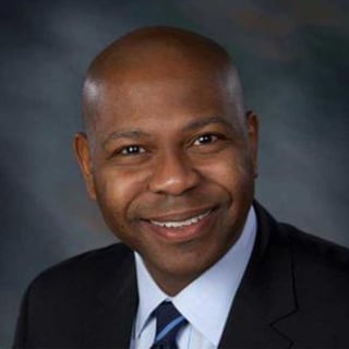 Picture of Jason Riley