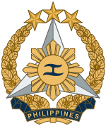 Picture of Armed Forces of the Philippines