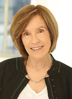 Picture of Lucy Calkins