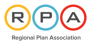 Picture of Regional Plan Association
