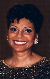 Picture of Leslie Uggams