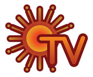Picture of Sun TV
